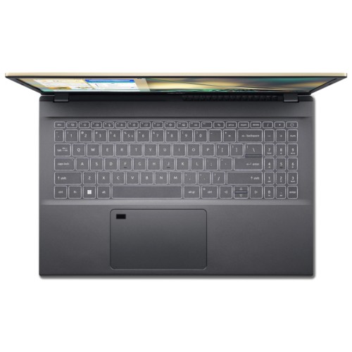 Ноутбук Acer Aspire 5 A515-57-70EL (NX.KN4EU.008)