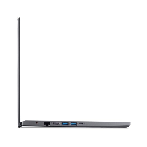 Ноутбук Acer Aspire 5 A515-57-70EL (NX.KN4EU.008)