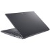 Ноутбук Acer Aspire 5 A515-57-70EL (NX.KN4EU.008)