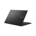 Ноутбук ASUS Vivobook 16X OLED K3605ZU-MX030 (90NB11X1-M00130)