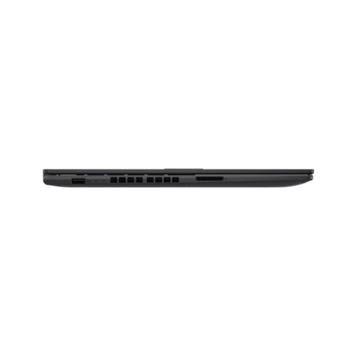 Ноутбук ASUS Vivobook 16X OLED K3605ZU-MX030 (90NB11X1-M00130)