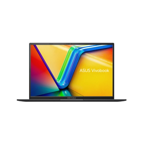 Ноутбук ASUS Vivobook 16X OLED K3605ZU-MX030 (90NB11X1-M00130)