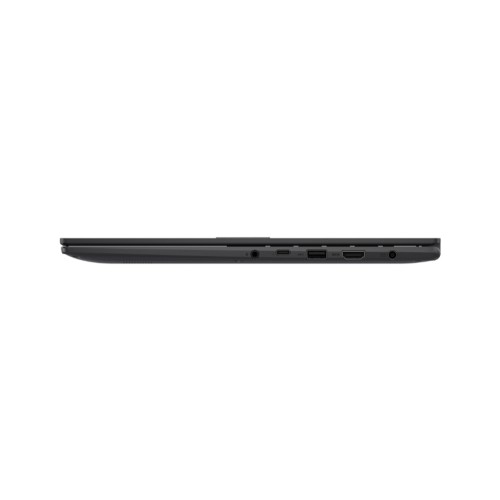 Ноутбук ASUS Vivobook 16X OLED K3605ZU-MX030 (90NB11X1-M00130)