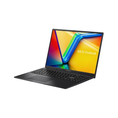 Ноутбук ASUS Vivobook 16X OLED K3605ZU-MX030 (90NB11X1-M00130)