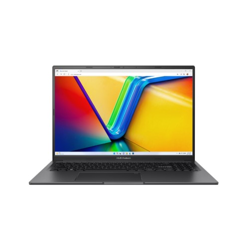 Ноутбук ASUS Vivobook 16X OLED K3605ZU-MX030 (90NB11X1-M00130)