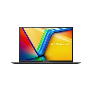 Ноутбук ASUS Vivobook 16X K3605ZU-N1038 (90NB11X1-M001B0)