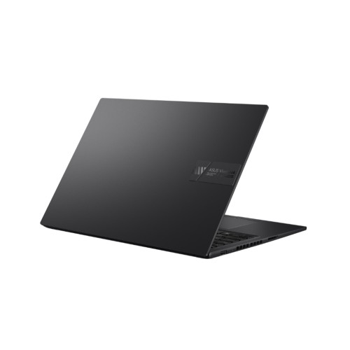 Ноутбук ASUS Vivobook 16X K3605ZU-N1038 (90NB11X1-M001B0)