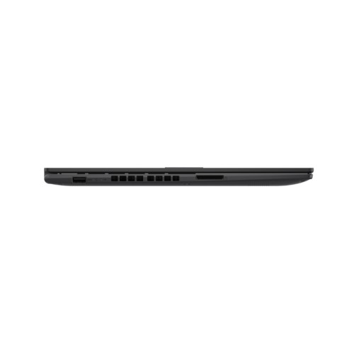 Ноутбук ASUS Vivobook 16X K3605ZU-N1038 (90NB11X1-M001B0)