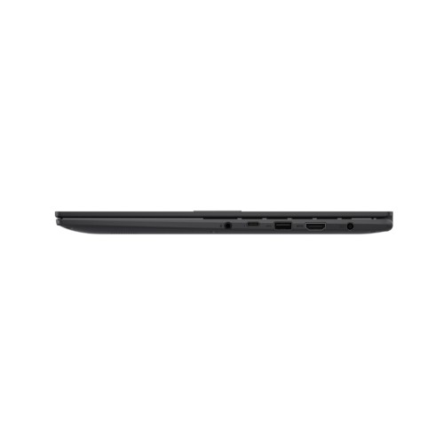 Ноутбук ASUS Vivobook 16X K3605ZU-N1038 (90NB11X1-M001B0)