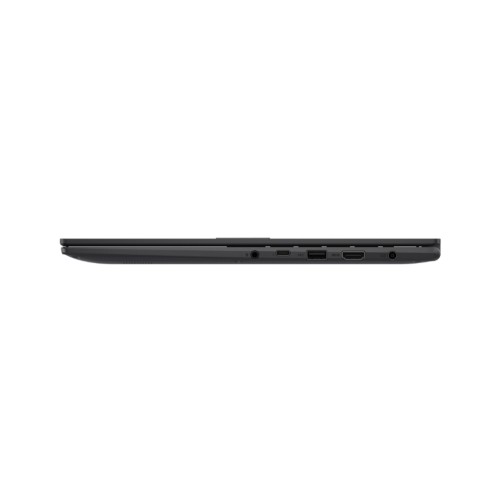 Ноутбук ASUS Vivobook 16X K3605ZV-PL046 (90NB11W1-M00200)