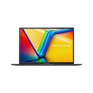 Ноутбук ASUS Vivobook 16X K3605ZV-PL046 (90NB11W1-M00200)