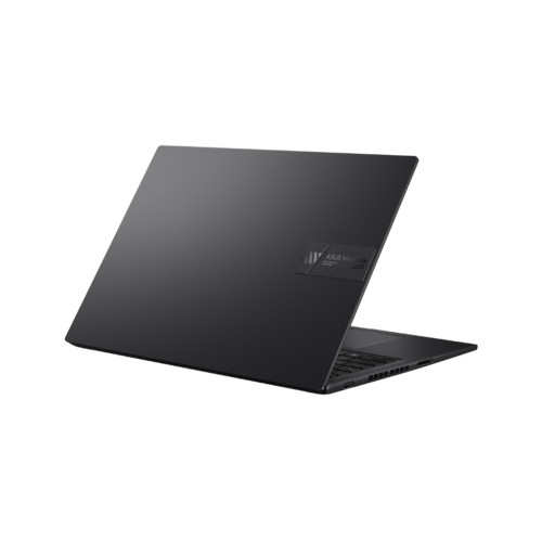 Ноутбук ASUS Vivobook 16X K3605ZV-PL046 (90NB11W1-M00200)