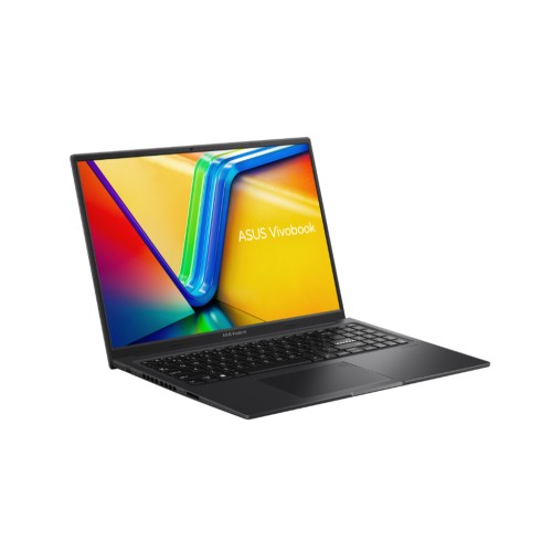 Ноутбук ASUS Vivobook 16X K3605ZV-PL046 (90NB11W1-M00200)