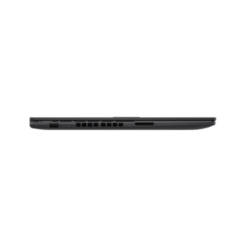 Ноутбук ASUS Vivobook 16X K3605ZV-PL046 (90NB11W1-M00200)