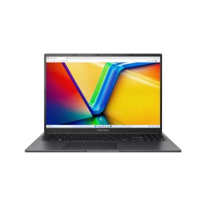 Ноутбук ASUS Vivobook 16X K3605ZV-PL046 (90NB11W1-M00200)