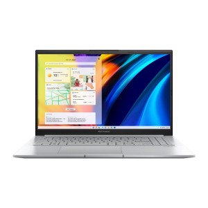 Ноутбук ASUS Vivobook Pro 15 OLED K6500ZE-MA135 (90NB0XQ2-M005R0)