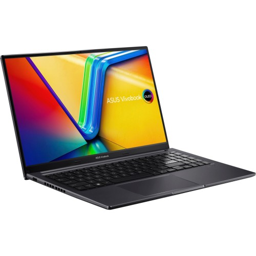 Ноутбук ASUS Vivobook 15 OLED X1505ZA-L1170 (90NB0ZB1-M00HE0)