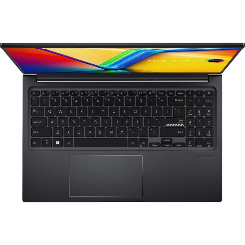 Ноутбук ASUS Vivobook 15 OLED X1505ZA-L1170 (90NB0ZB1-M00HE0)