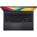 Ноутбук ASUS Vivobook 15 OLED X1505ZA-L1170 (90NB0ZB1-M00HE0)