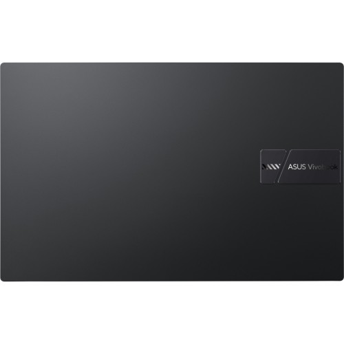 Ноутбук ASUS Vivobook 15 OLED X1505ZA-L1170 (90NB0ZB1-M00HE0)