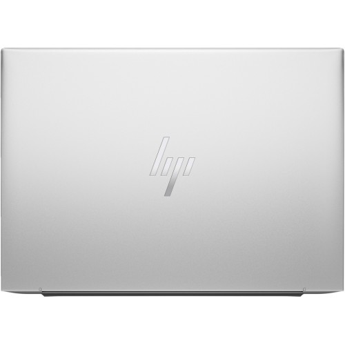 Картридж BASF для HP LJ 1300/1300n (KT-Q2613X)