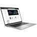 Ноутбук HP ZBook Firefly G10 (82N21AV_V1)