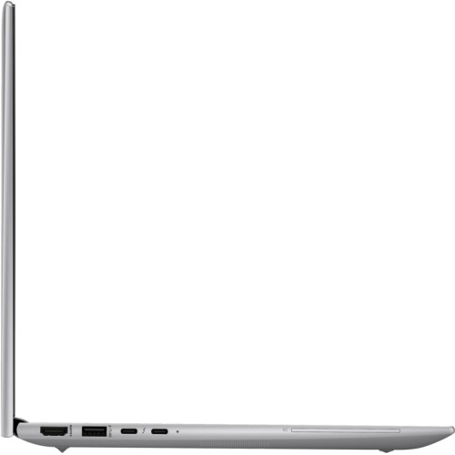 Ноутбук HP ZBook Firefly G10 (82N21AV_V1)