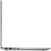 Ноутбук HP ZBook Firefly G10 (82N21AV_V1)