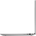 Ноутбук HP ZBook Firefly G10 (82N21AV_V1)