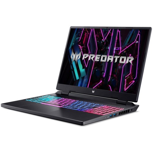 Ноутбук Acer Predator Helios Neo 16 PHN16-71 (NH.QLVEU.002)