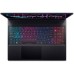 Ноутбук Acer Predator Helios Neo 16 PHN16-71 (NH.QLVEU.002)