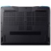 Ноутбук Acer Predator Helios Neo 16 PHN16-71 (NH.QLVEU.002)