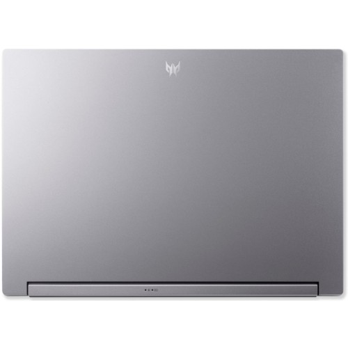 Ноутбук Acer Predator Triton 14 PT14-51 (NH.QLNEU.001)