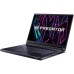 Ноутбук Acer Predator Triton 17X PTX17-71 (NH.QK3EU.001)