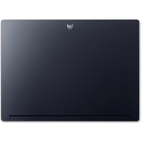 Ноутбук Acer Predator Triton 17X PTX17-71 (NH.QK3EU.001)