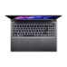 Ноутбук Acer Swift X SFX16-61G (NX.KFNEU.002)