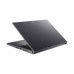 Ноутбук Acer Swift X SFX16-61G (NX.KFNEU.002)