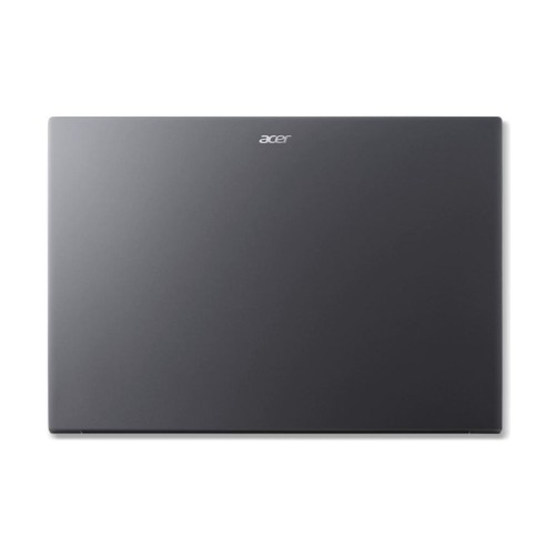 Ноутбук Acer Swift X SFX16-61G (NX.KFNEU.002)