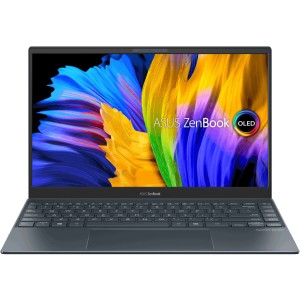 Ноутбук ASUS Zenbook 13 OLED UX325EA-KG631W (90NB0SL1-M00TB0)