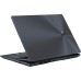 Ноутбук ASUS Zenbook Pro 14 Duo OLED UX8402VU-P1059 (90NB10X2-M003L0)