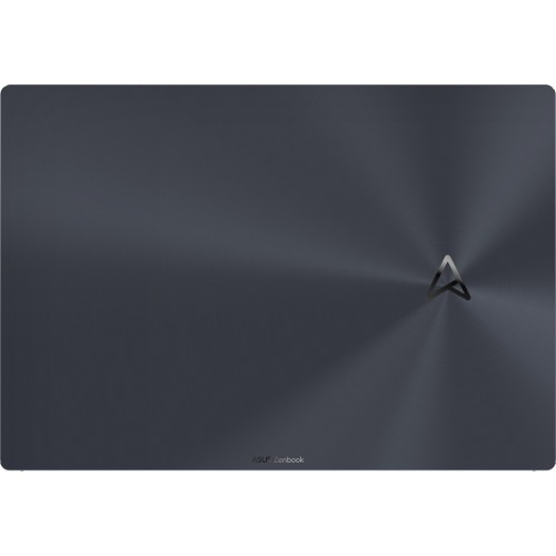 Ноутбук ASUS Zenbook Pro 14 Duo OLED UX8402VU-P1059 (90NB10X2-M003L0)