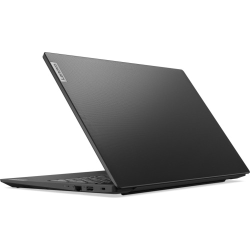 Ноутбук Lenovo V15 G3 IAP (82TT00KKRA)