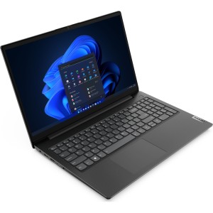 Ноутбук Lenovo V15 G3 IAP (82TT00KMRA)