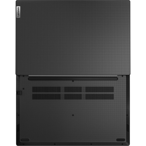 Ноутбук Lenovo V15 G3 IAP (82TT003CRA)