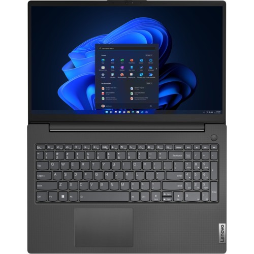 Ноутбук Lenovo V15 G3 IAP (82TT0036RA)