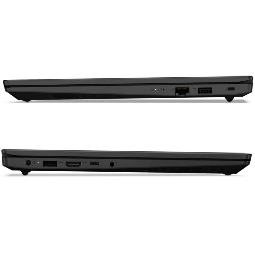 Ноутбук Lenovo V15 G3 IAP (82TT0036RA)