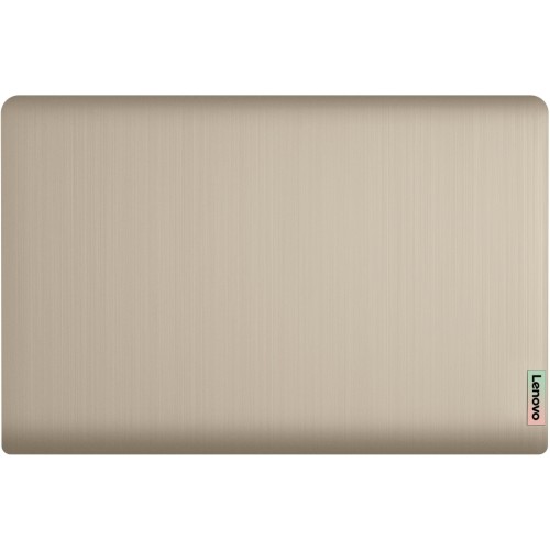 Ноутбук Lenovo IdeaPad 3 15ITL6 (82H803KGRA)