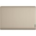 Ноутбук Lenovo IdeaPad 3 15ITL6 (82H803KGRA)