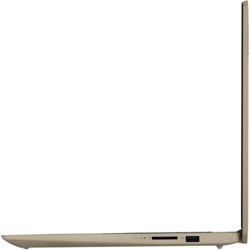 Ноутбук Lenovo IdeaPad 3 15ITL6 (82H803KGRA)