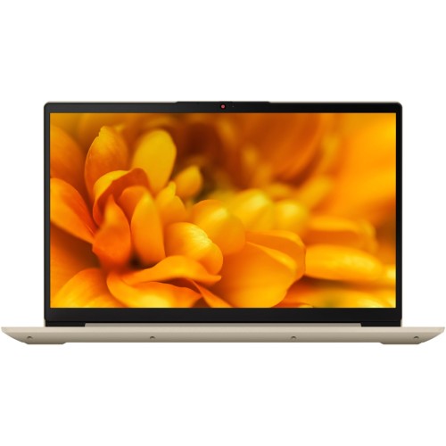 Ноутбук Lenovo IdeaPad 3 15ITL6 (82H803KGRA)